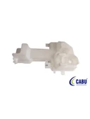 CAM YIKAMA SU DEPOSU (BOGAZ CONTALI) (TEK DELIKLI) TRANSIT CUSTOM V362(12/- ) V363(14/- ) - 1