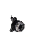 DEBRIYAJ RULMANI (HIDROLIK) TOYOTA AURIS YARIS COROLLA 1.33-1.6-1.4 D4D 2008- MTM5-MTM6 MANUEL+OTOM - 1