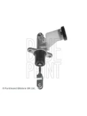 DEBRIYAJ MERKEZI UST NISSAN TERRANO II 96-01 - 1