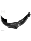 CAMURLUK DAVLUMBAZI SAG POLO HB - 1