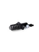 DEBRIYAJ MERKEZI ALT MAZDA 3 2004-2014 - 1