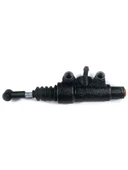 DEBRIYAJ MERKEZI UST W203 0207 CL203 0308 S203 0107 C209 0209 A209 0310 R171 0411 - 1