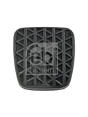 DEBRIYAJ PEDAL LASTIGI ASTRA J - INSIGNIA A - INSIGNIA B - ZAFIRA C (10 ADET) - 1