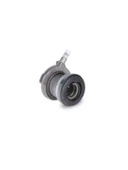 DEBRIYAJ RULMANI 204DTD 224DT DISCOVERY SPORT L550 14 FREELANDER 2 L359 0414 RANGE ROVER EVOQUE L5 - 1