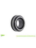 DEBRIYAJ RULMANI TRANSIT 00 MONDEO BOXER 1,9D 02 / 94 01 / 98 DUCATO 2,0 02 / 94 JUMPER - 1