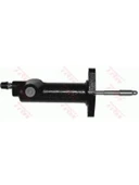 DEBRIYAJ MERKEZI ALT 22,20mm SPRINTER 2T / 3T / 4T 95 VITO 2,3 / 2,0 97 03 V SERISI V200 / V230 / V2 (2 ADET) - 1