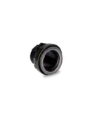 DEBRIYAJ RULMANI BMW E46 E39 E60 E53 Z4 E85 - 1
