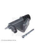 DEBRIYAJ MERKEZ ALT HONDA CIVIC HB 2001 2006 CRV 2.0 2.4 2001 2006 ACCORD 2.0 2.4 2003 2008 - 1