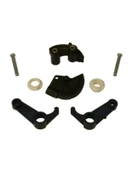 DEBRIYAJ PEDAL CIRCIR TAKIMI R9 R11 R19 MEGANE EXPRES - 1