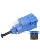 DEBRIYAJ PEDAL KOLU MUSURU POLO AMAROK 10 T5 T6 0715 A6 0211 IBIZA 0215 FABIA 0015 - 1