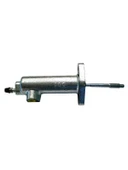 DEBRIYAJ MERKEZI SPRINTER 901 902 903 904 LT 28 35 46 9606 - 1
