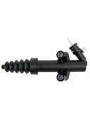 DEBRIYAJ MERKEZI ALT C3 III DS3 EP6C 11 207 P208 1.4HDI 1.6 VTI 1.4 VTI - 1