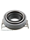 DEBRIYAJ RULMANI YARIS 1.0 VVTI 06 C1 1.0 1.4 HDI 05 107 1.0 1.4 HDI 05 - 1