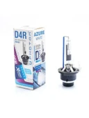 D4R 8000K - 1