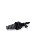 DEBRIYAJ ALT MERKEZ TRANSIT V184 2,4TDCI 0106 V347 2,4TDCI 100PS (5 ILERI PLASTIK ) - 1
