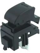 CAM ACMA KAPAMA ANAHTARI TEKLI COROLLA 93 98 / HILUX 2,4 / CORONA / RAV4 (5 PIN) - 1