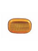 CAMURLUK SINYALI SARI COROLLA 9306 HILUX 0612 RAV4 9601 CARINA E 9699 - 1