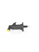 DEBRIYAJ ALT MERKEZI CADDY GOLF V VI JETTA PASSAT TOURAN A3 ALTEA LEON TOLEDO OCTAVIA SUPERB 0413 - 1