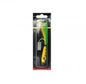 Panther Martın 13p Sp Green/Yellow Mackerel - 1