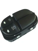 CAM ACMA KUMANDA ANAHTARI ON SOL MONDEO CIFTLI (97 01) 8 PIN - 1