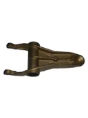 DEBRIYAJ CATALI BOXER JUMPER DUCATO 2.8HDI 0306 - 1