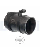 DEBIMETRE SENSORU RENAULT KANGOO EXPRESS 19 MEGANE II 05 K9K - 1