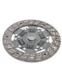 DEBRIYAJ DISKI TEMPRA TIPO SLX (601190 100) - 1