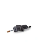 DEBRIYAJ ALT MERKEZI BMW E46 E83 E85 E86 - 1