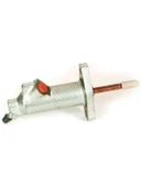 DEBRIYAJ ALT MERKEZI BMW E23 E28 E32 E34 - 1