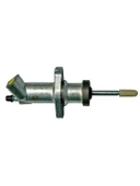 DEBRIYAJ ALT MERKEZI BMW E46 E83 E85 E86 - 1