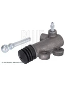 DEBRIYAJ ALT MERKEZI HONDA ACCORD 90-98 / PRELUDE - 1