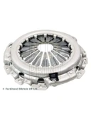 DEBRIYAJ BASKISI L200 TRITON 2.5 0615 - 1