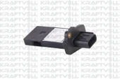 DEBIMETRE SENSORU FORD FOCUS 1.6, MARVERICK 2.3 3.0, MONDEO 4 1.6, B-MAX, C-MAX I-II, FIESTA VI 04 - 1
