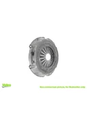 DEBRIYAJ BASKI PRIMERA P11 P12 / ALMERA N14 N15 1,5L GA16D 96 / VANETTA 2,0 LD 20 92 NSC11 (200) - 1