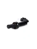 DEBRIYAJ ALT MERKEZI MINI R56 R57 R58 R59 R60 - 1