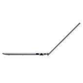 Asus Expertbook P1 P1503CVA-I516512G0D i5-13420H 16GB 512SSD O/B 15.6" Freedos Notebook (Parmak izi okuyucu) - 6