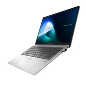 Asus Expertbook P1 P1503CVA-I516512G0D i5-13420H 16GB 512SSD O/B 15.6" Freedos Notebook (Parmak izi okuyucu) - 3