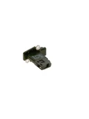DEBIMETRE C3-C4-C-ELYSEE-DS3-DS4-JUMPY-BERLINGO-2008-208-3008-301-308-5008-PARTNER-EXPERT DV6FD 1.6H - 1