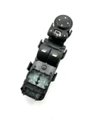 CAM ACMA ANAHTAR KUMANDA ANAHTARI C4 0411 CIFLI 9 PIN - 1