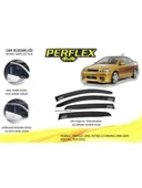 CAM RUZGARLIGI MUGEN TIP 4 PARCA ASTRA G DYNAMIC 1998-2004 - 1