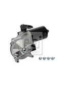 CAM SILECEK MOTORU SPRINTER 906 0616 CRAFTER 0616 - 1