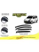 CAM RUZGARLIGI MUGEN TIP 2 PARCA NEMO DYNAMIC 0817 - 1