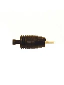 CAM FISKIYE MOTORU R9 R19 - 1