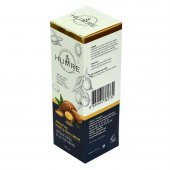 Herbalfarma Humre Argan Yağlı E Vitaminli El ve Yüz Kremi 150 ML - 3