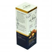 Herbalfarma Humre Argan Yağlı E Vitaminli El ve Yüz Kremi 150 ML - 4