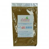 LokmanAVM Garam Masala Baharat Karışımı 100 Gr Paket - 2