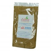 LokmanAVM Garam Masala Baharat Karışımı 100 Gr Paket - 3