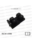 CAM ACMA ANAHTARI SOL ASTRA J INSIGNIA MERIVA B ZAFIRA C MOKKA - 1