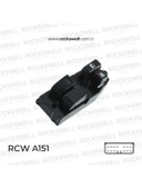 CAM ACMA KAPAMA ANAHTARI COROLLA 99 01 SOL CIFTLI - 1