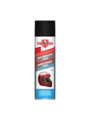 BÖRFH KASK VIZÖR TEMIZLEYICI 200 ML - 1